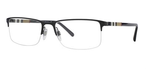 burberry prescription glasses near me|Burberry designer prescription glasses.